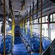 Prefeitura anuncia novo preço da passagem de ônibus de Porto Alegre