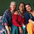 Saúde mental e bem-estar são dois dos motivos da felicidade do brasileiro