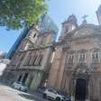 MPF propõe medidas para a preservação de bens tombados da Igreja Católica e Irmandades