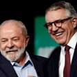 Vídeo: Governo Lula vai fornecer o remédio mais caro do mundo gratuitamente pelo SUS