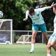 Red Bull Bragantino x Cruzeiro: onde assistir e escalações