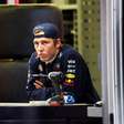 F1: Marko não descarta a ideia de substituir Lawson: "Desempenho é o que conta"