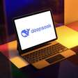 DeepSeek R1 não é apenas mais um modelo de IA: é a maior ameaça existencial que o Vale do Silício já enfrentou