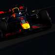 F1: Red Bull, o exército de um Verstappen só
