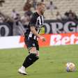 Ceará tem quatro jogadores de fora da 2ª final do Cearense; confira
