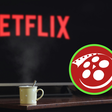 A rival anônima da Netflix: Universidade do México tem uma plataforma de cinema gratuita com mais de 100 filmes mexicanos