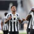 Com novidades, Botafogo vence o Novorizontino em amistoso