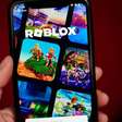 O polêmico conselho do CEO da Roblox para os pais de jogadores
