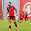 Bap revela inadimplência de R$ 56 milhões sem cobrança no Flamengo