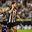 Ceará empata com o Fortaleza e conquista o bicampeonato invicto do Cearense