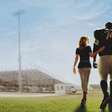 Um Sonho Possível (2009): A Superação, a Solidariedade e a Busca pelo Potencial Humano