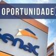 Senac em parceria com Ministério do Turismo abre inscrições para 1.630 vagas em cursos gratuitos