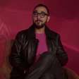 Raphael Montes sobre popularidade de Beleza Fatal entre o público jovem: 'Não via mais novela'