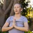 Dicas da Benzedeira: Jornada Espiritual