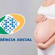 Toda gestante tem direito ao salário-maternidade do INSS? Entenda
