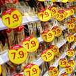 Por que a China está gastando bilhões para fazer as pessoas abrirem suas carteiras?
