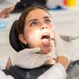 5 dicas para quem tem medo de ir ao dentista superar isso