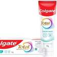 Colgate altera fórmula de pasta de dente e clientes reclamam; entenda o que mudou