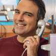 'BBB 25': Veja quando o Big Fone toca e o que esperar da dinâmica