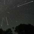 De onde vêm os asteroides?