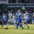Final do Campeonato Catarinense 2025 promete fortes emoções