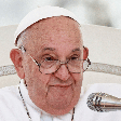 Melhorou? Papa Francisco receberá alta neste domingo e retornará ao Vaticano