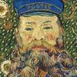 A surpreendente história do 'anjo da guarda' de Van Gogh