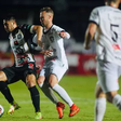 Maringá e Operário iniciam final inédita do Paranaense