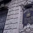 MP denuncia cinco pessoas por suposta organização que criminosa movimentou mais de R$80 mi em SP