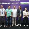 Paulistão Feminino 2025 terá novo formato e outras novidades; confira