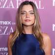 Atriz de Beleza Fatal, Manu Morelli revela desafios de interpretar Carol: 'Contradições'