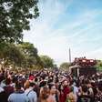 Confira a programação completa dos blocos do Carnaval de Rua de Porto Alegre