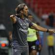 São Paulo se prepara para maratona pesada de jogos no mês de abril