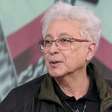 Aguinaldo Silva ironiza declarações de Silvio de Abreu sobre saída da Globo