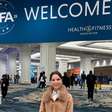 HFA Show 2025, em Las Vegas, apresenta tendências do setor de saúde e bem-estar