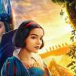 'Branca de Neve' estreia no Cinemark do Mogi Shopping; veja mais filmes em cartaz