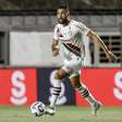 Freytes e auxiliar do Fluminense serão julgados por expulsão na final do Carioca