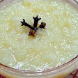 Cocada na panela de pressão com 4 ingredientes e fica pronta em 10 minutos