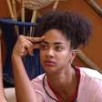 BBB 25: atrelar uma participante negra ao mau cheiro é herança escravocrata