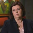 Ministra da Infância da Islândia renuncia após admitir que teve filho com adolescente