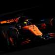 F1: Oscar Piastri conquista a pole para o GP da China