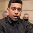 Justiça do Rio concede liberdade ao ex-vereador Gabriel Monteiro