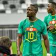 Palpite Sudão x Senegal - Eliminatórias da Copa - 22/03/2025