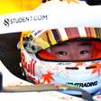 F1: Red Bull avalia trocar Lawson por Tsunoda já no GP do Japão