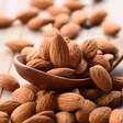Dieta para hipertensos: o que é indicado e o que precisa ser evitado