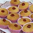Aprenda a fazer bolinhos Ana Maria igual de padaria para inovar na hora do lanche