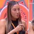 BBB 25: Manipulado? Produção teria contado sobre Big Fone para Renata