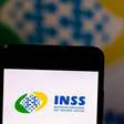 Concurso do INSS para nível médio tem previsão de vagas no novo edital?