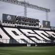 São Januário em nova era: Vasco prepara modernização que promete encantar a torcida no Brasileirão