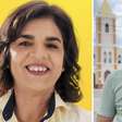 BN/Séculus: Eridan de Bonifácio lidera intenções de voto para eleição suplementar de Ruy Barbosa